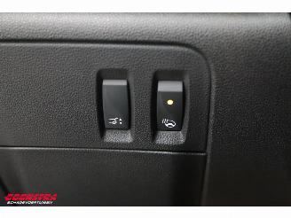 Renault Talisman 1.6 TCe 200 PK Initiale Paris LED ACC Massage Bose Camera LRHZ picture 30