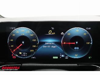 Mercedes EQA 250 AMG-Line 67 kWh LED Apple/Android Night Navi Camera SHZ picture 16