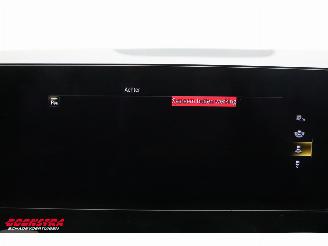 Mercedes EQA 250 AMG-Line 67 kWh LED Apple/Android Night Navi Camera SHZ picture 18