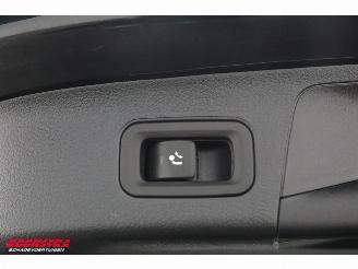 Mercedes EQA 250 AMG-Line 67 kWh LED Apple/Android Night Navi Camera SHZ picture 26