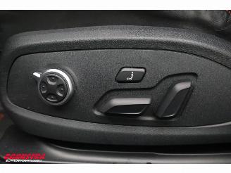 Audi Rs5 Sportback 2.9 TFSI Quattro Pano LED ACC HUD Memory 360° picture 26