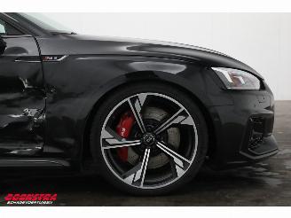 Audi Rs5 Sportback 2.9 TFSI Quattro Pano LED ACC HUD Memory 360° picture 8