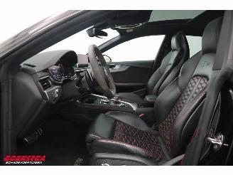 Audi Rs5 Sportback 2.9 TFSI Quattro Pano LED ACC HUD Memory 360° picture 16