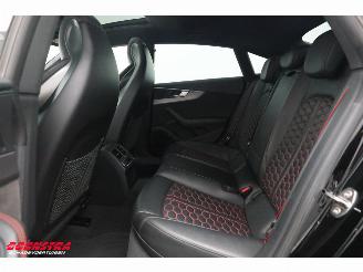 Audi Rs5 Sportback 2.9 TFSI Quattro Pano LED ACC HUD Memory 360° picture 17