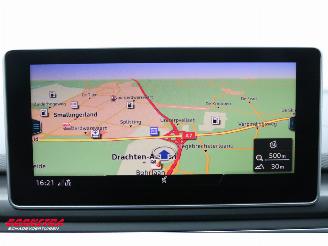 Audi Rs5 Sportback 2.9 TFSI Quattro Pano LED ACC HUD Memory 360° picture 28