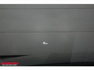 Audi Rs5 Sportback 2.9 TFSI Quattro Pano LED ACC HUD Memory 360° picture 24