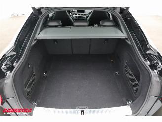 Audi Rs5 Sportback 2.9 TFSI Quattro Pano LED ACC HUD Memory 360° picture 36