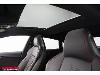 Audi Rs5 Sportback 2.9 TFSI Quattro Pano LED ACC HUD Memory 360° picture 19