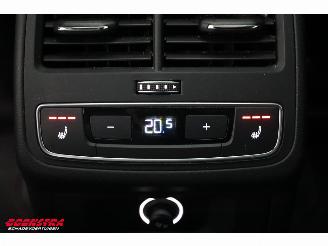 Audi Rs5 Sportback 2.9 TFSI Quattro Pano LED ACC HUD Memory 360° picture 34