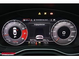 Audi Rs5 Sportback 2.9 TFSI Quattro Pano LED ACC HUD Memory 360° picture 21