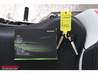 Kawasaki Z 900 ABS LED Akrapovic 8.583 km! picture 25