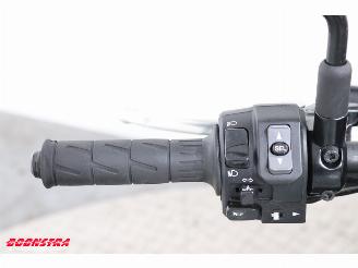 Kawasaki Z 900 ABS LED Akrapovic 8.583 km! picture 23