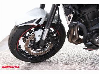 Kawasaki Z 900 ABS LED Akrapovic 8.583 km! picture 9