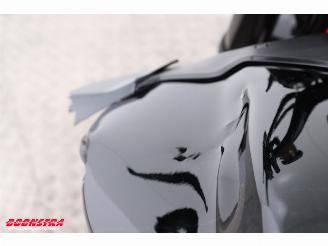 KTM 1290 Super Duke R ABS LED Austin Racing Quickshift picture 14