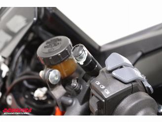 KTM 1290 Super Duke R ABS LED Austin Racing Quickshift picture 13