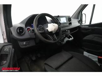 Mercedes Sprinter 314 CDI L4-H3 Navi Airco Cruise Camera picture 24