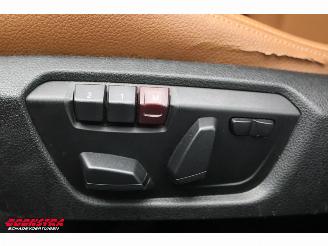BMW 3-serie Touring 320d Luxury LED ACC Memory Leder HUD SHZ PDC picture 21