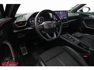 Cupra Formentor 1.4 e-Hybrid VZ LED ACC Pano Memory Camera LRHZ picture 17