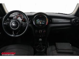 Mini Mini 1.5 Cooper Salt Business Navi Airco Cruise 159.981 km! picture 12