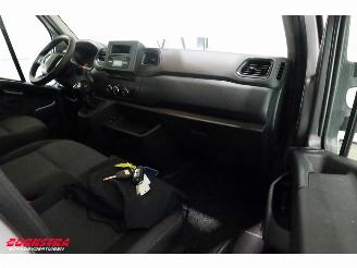 Renault Master 2.3 dCi 145 LBW Bak-Klep Dhollandia Bluetooht Airco Cruise picture 16
