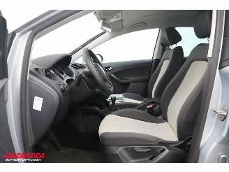 Seat Altea 1.6 Comfortstyle Airco Cruise AHK 49.872 km! picture 14