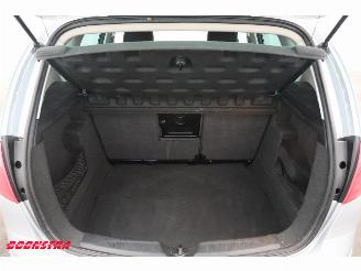 Seat Altea 1.6 Comfortstyle Airco Cruise AHK 49.872 km! picture 25