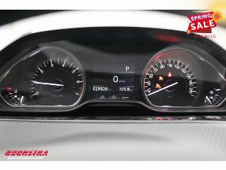 Peugeot 208 1.2 PureTech Aut. Première Pano Navi Clima Cruise Camera 29.828 km! picture 23