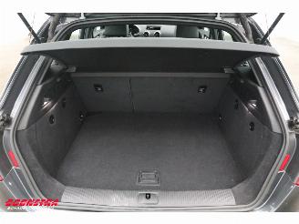 Audi A3 Sportback 1.4 e-tron PHEV Pro Line plus Clima Cruise PDC picture 27