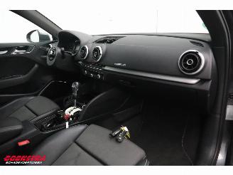 Audi A3 Sportback 1.4 e-tron PHEV Pro Line plus Clima Cruise PDC picture 13