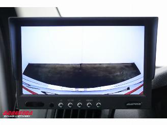 Etrusco  T 7400 SB Type X 2.3 MJ Aut. Solar Luifel Single Beds Hefbed Airco Cruise Camera AHK picture 32