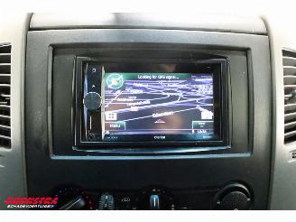 Mercedes Sprinter 516 CDI L3-H2 Bluetooth Cruise AHK picture 9