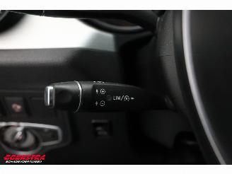 Mercedes X-klasse 350 d 4Matic LED Leder 360° Navi Clima Cruise Camera SHZ AHK picture 33