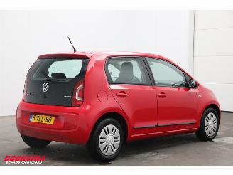 Volkswagen Up! 1.0 move up! BlueMotion 5-DRS Airco 120.671 km! picture 3
