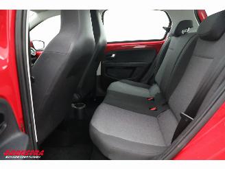 Volkswagen Up! 1.0 move up! BlueMotion 5-DRS Airco 120.671 km! picture 9