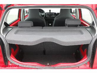 Volkswagen Up! 1.0 move up! BlueMotion 5-DRS Airco 120.671 km! picture 14