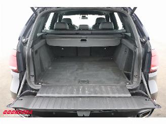 BMW X5 xDrive30d M-Sport Leder Memory Navi Cruise SHZ picture 32