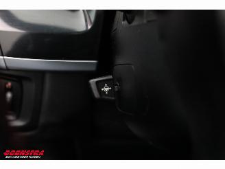 BMW X5 xDrive30d M-Sport Leder Memory Navi Cruise SHZ picture 23