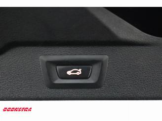 BMW X5 xDrive30d M-Sport Leder Memory Navi Cruise SHZ picture 30