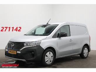  Nissan  Tekna L1 44 kWh LED ACC Leder Apple/Android 360° AHK 2023/4