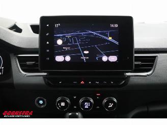 Nissan  Tekna L1 44 kWh LED ACC Leder Apple/Android 360° AHK picture 16