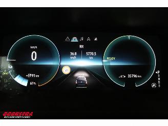 Nissan  Tekna L1 44 kWh LED ACC Leder Apple/Android 360° AHK picture 21