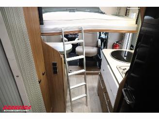 Pilote  P 656 C Essentiel 2.3 MJ Solar Luifel Fietsendrager Single Beds Hefbed AHK picture 22