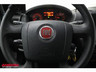 Pilote  P 656 C Essentiel 2.3 MJ Solar Luifel Fietsendrager Single Beds Hefbed AHK picture 39