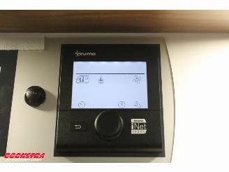 Pilote  P 656 C Essentiel 2.3 MJ Solar Luifel Fietsendrager Single Beds Hefbed AHK picture 29