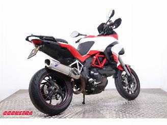 Ducati Multistrada 1200 S Pikes Peak ABS Termignoni picture 3
