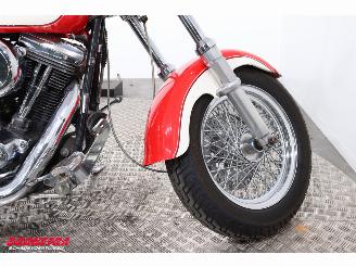 Harley-Davidson  FXSTC Softail Custom FXSTC Softail Custom Supertrapp picture 15