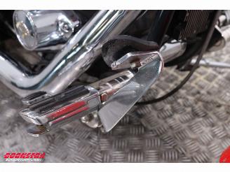 Harley-Davidson  FXSTC Softail Custom FXSTC Softail Custom Supertrapp picture 14