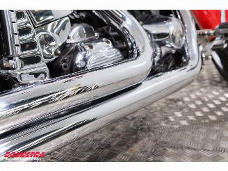 Harley-Davidson  FXSTC Softail Custom FXSTC Softail Custom Supertrapp picture 10