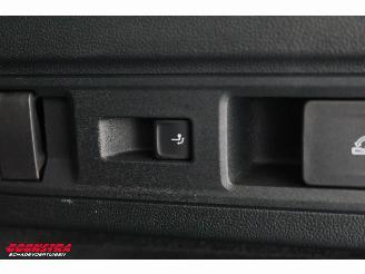 Volkswagen Passat Variant 1.5 eHybrid Elegance LED ACC Memory Ventilatie LRHZ AHK picture 40