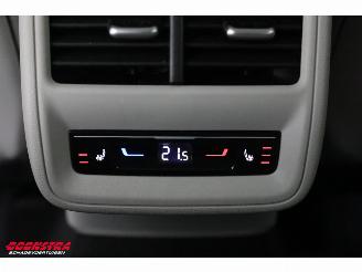 Volkswagen Passat Variant 1.5 eHybrid Elegance LED ACC Memory Ventilatie LRHZ AHK picture 38